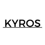kyros sunglasses coupons and promo codes