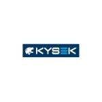 Kysek coupons and promo codes