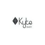 Kyte BABY coupons and promo codes