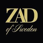 ZAD of Sweden coupons and promo codes