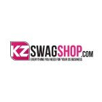KZ Swag Shop coupons and promo codes
