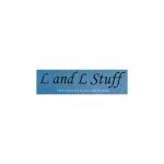 L and L Stuff coupons and promo codes
