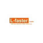 L-faster coupons and promo codes