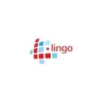 L-Lingo coupons and promo codes