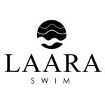 Laara Swim coupons and promo codes
