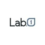 Lab1 coupons and promo codes