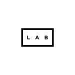LAB Candles coupons and promo codes