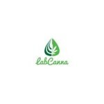 LabCanna coupons and promo codes