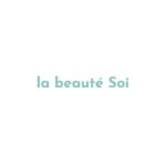 La beauté Soi coupons and promo codes