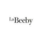 La Beeby coupons and promo codes