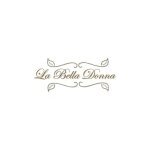 Labelladonna.com coupons and promo codes