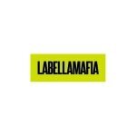 Labella Mafia coupons and promo codes