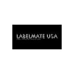 Labelmate USA coupons and promo codes