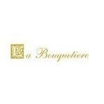 La Bouquetiere coupons and promo codes