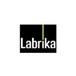 Labrika coupons and promo codes