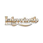 Labyrinth Masquerade coupons and promo codes