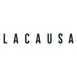 Lacausa  Discount Codes coupons and promo codes