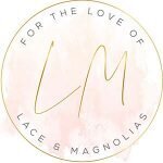 Lace and Magnolias coupons and promo codes