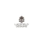 Beth Lacefield coupons and promo codes