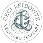 Ceci Leibovitz coupons and promo codes