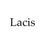 Lacis coupons and promo codes