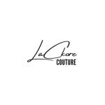 LaCkore Couture coupons and promo codes