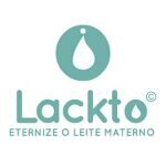 Lackto Kit coupons and promo codes