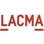 Los Angeles County Museum of Art coupons and promo codes