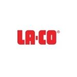 LA-CO coupons and promo codes