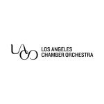 Los Angeles Chamber Orchestra coupons and promo codes