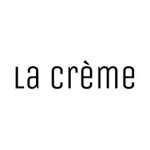La Creme coupons and promo codes