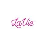 LaVie coupons and promo codes