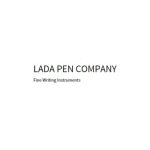 Lada Pen Company coupons and promo codes