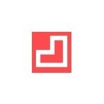 Ladder coupons and promo codes