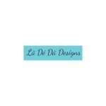La De Da Designs coupons and promo codes