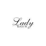 Lady Black Tie coupons and promo codes