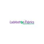 Ladybutton Fabrics coupons and promo codes