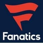 Lady Fanatics coupons and promo codes