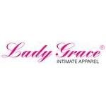 Ladygrace.com coupons and promo codes