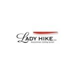 Lady Hike coupons and promo codes