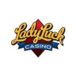 Lady Luck Casino Black Hawk coupons and promo codes