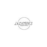ladytypes coupons and promo codes
