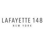 Lafayette148 coupons and promo codes