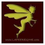 Lafeeregime.com coupons and promo codes