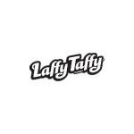 Laffy Taffy coupons and promo codes