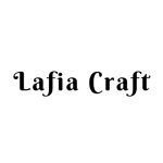 Lafia Craft coupons and promo codes