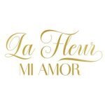 La Fleur Mi Amor coupons and promo codes