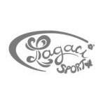 Lagacishop.com coupons and promo codes