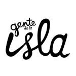 Gente de la Isla coupons and promo codes