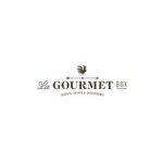 La Gourmet Box coupons and promo codes